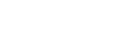 校企合作