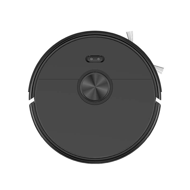 全能高性价比激光系列