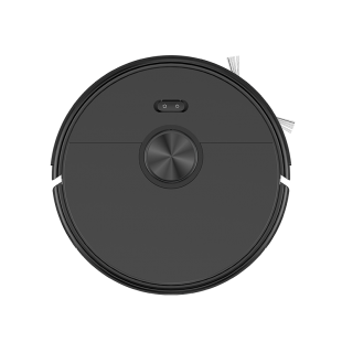 全能高性价比激光系列