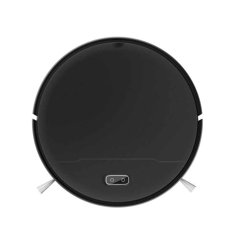 惯导系列地图虚拟墙:无立即咨询n系列导航方式:随机/陀螺仪导航地图